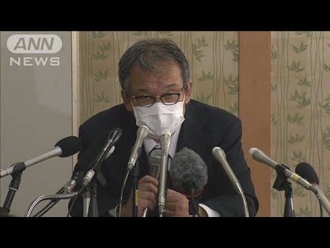 知床・観光船事故民事裁判　社長側“130年払い”の和解案(2023年11月16日)