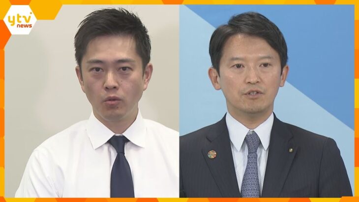 優勝記念パレード対応職員は「勤務」？「ボランティア」？兵庫と大阪で判断分かれ、現場から不満の声も