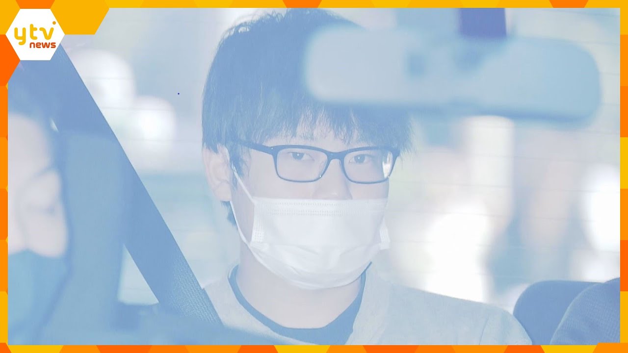 「危険な行為で常習性は明らかだ」電車でスカートを切り下半身を触るなど繰り返す　男に懲役7年