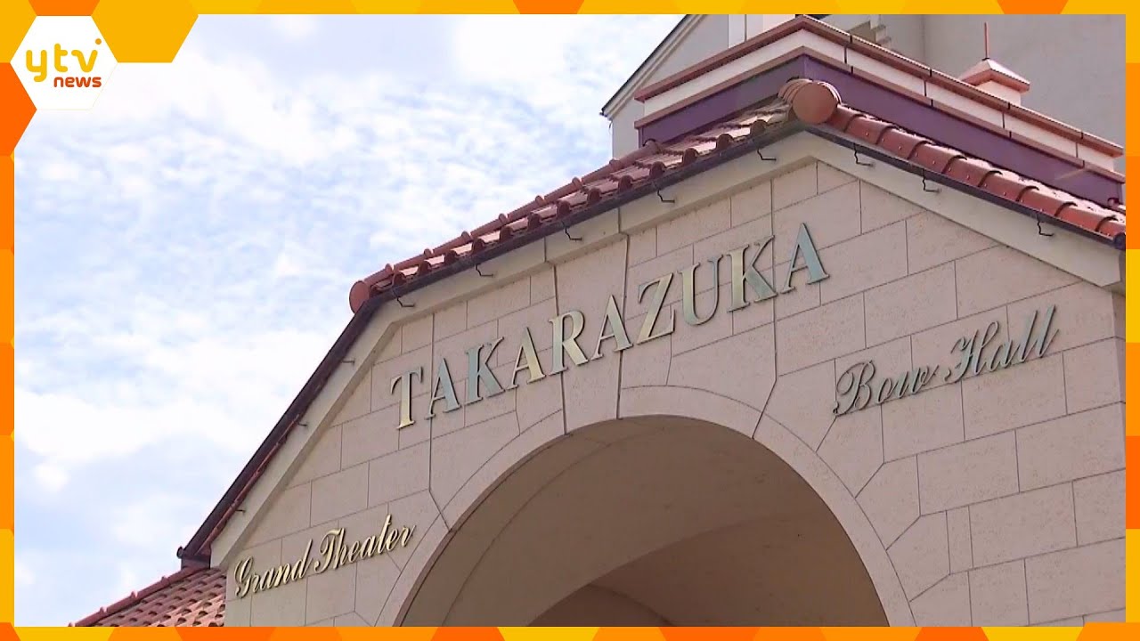 「マインドがないのか」「ウソつき野郎」宝塚歌劇団員死亡、遺族側が会見　“パワハラ”あったと指摘