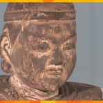 古事記を編さん「太安萬侶」がテーマの特別展　没後1300年を記念し開催　26日まで　奈良・橿原市