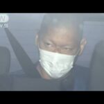 住宅で高齢男女が遺体で発見　息子逮捕のきっかけは暴行事件(2023年11月13日)