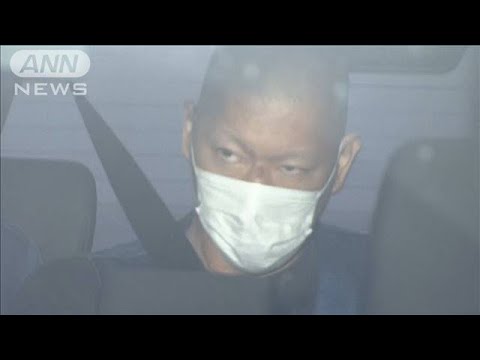 住宅で高齢男女が遺体で発見　息子逮捕のきっかけは暴行事件(2023年11月13日)