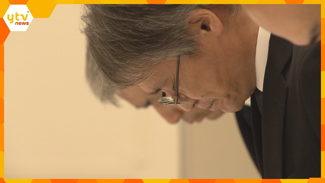 宝塚歌劇団、長時間労働は認定も上級生からのパワハラ認めず「社会通念上、許容される範囲だった」