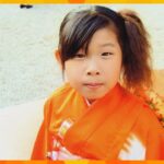 奈良女児誘拐・殺害事件「守ってやれなかった後悔は今も変わらない」事件から19年で父親が手記を公表
