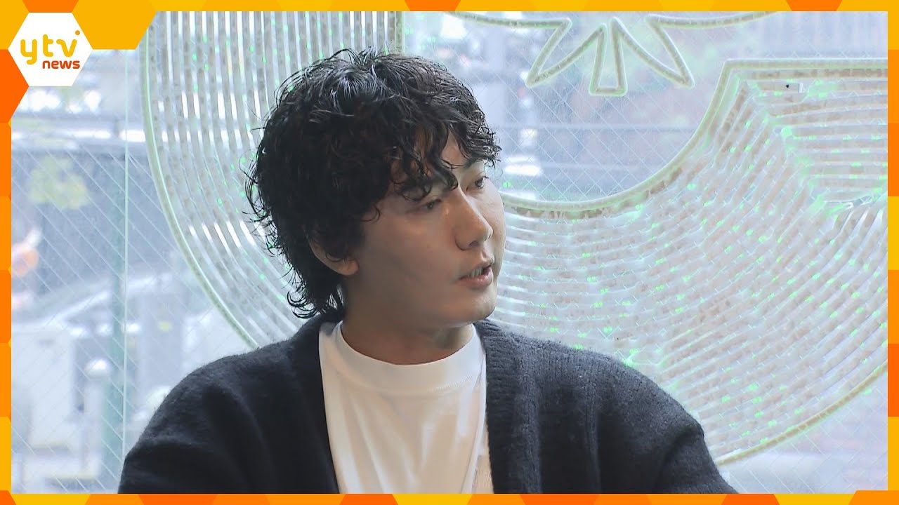 “大麻グミ”「違法性はありません」製造・販売会社社長語る　麻薬取締部などは立ち入り調査に乗り出す