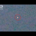 【速報】北朝鮮「偵察衛星の打ち上げに成功　軌道に正確に投入した」　朝鮮中央通信(2023年11月22日)