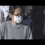 “マイナカード”偽造か 中国籍の女逮捕　工場を摘発…3000件のデータも(2023年12月4日)