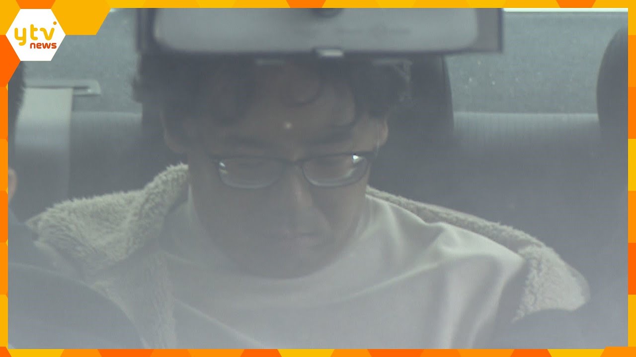 高齢者施設で入居者男性を暴行、死亡させたか　元職員を逮捕　男性の息子「本当のことを言って」