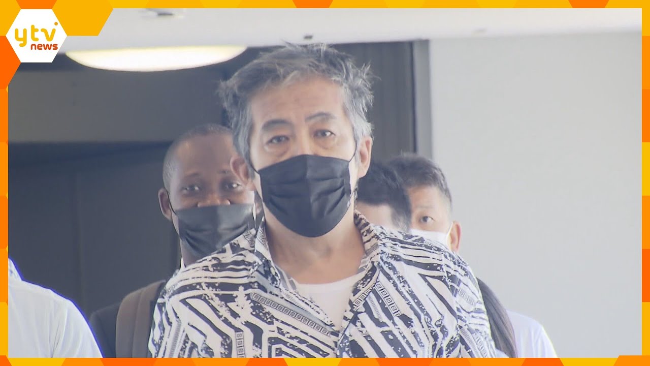 「恋心に付け込んだ悪質な犯行」国際ロマンス詐欺で1億1千万円超を詐取　男に懲役10年の実刑判決