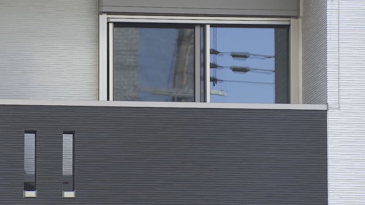 急性薬物中毒疑いで死亡した女子生徒　直前にかぜ薬を大量購入　意識もうろうとした状態で男と店出る