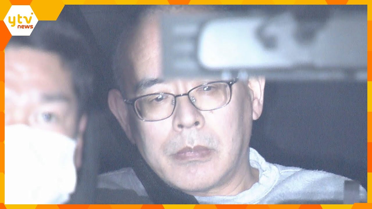 放課後デイ施設代表ら、死亡事故後にマニュアル作成か「事故が起きたのに無いと思われるのは嫌だった」