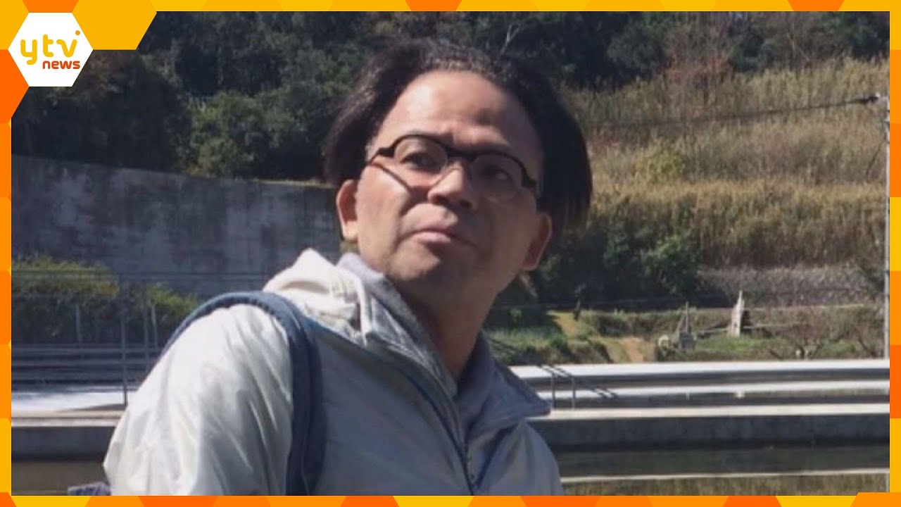 森友改ざん　控訴審も元理財局長の賠償責任認めず　自殺した元職員の妻「人間的な心を持って判断して」