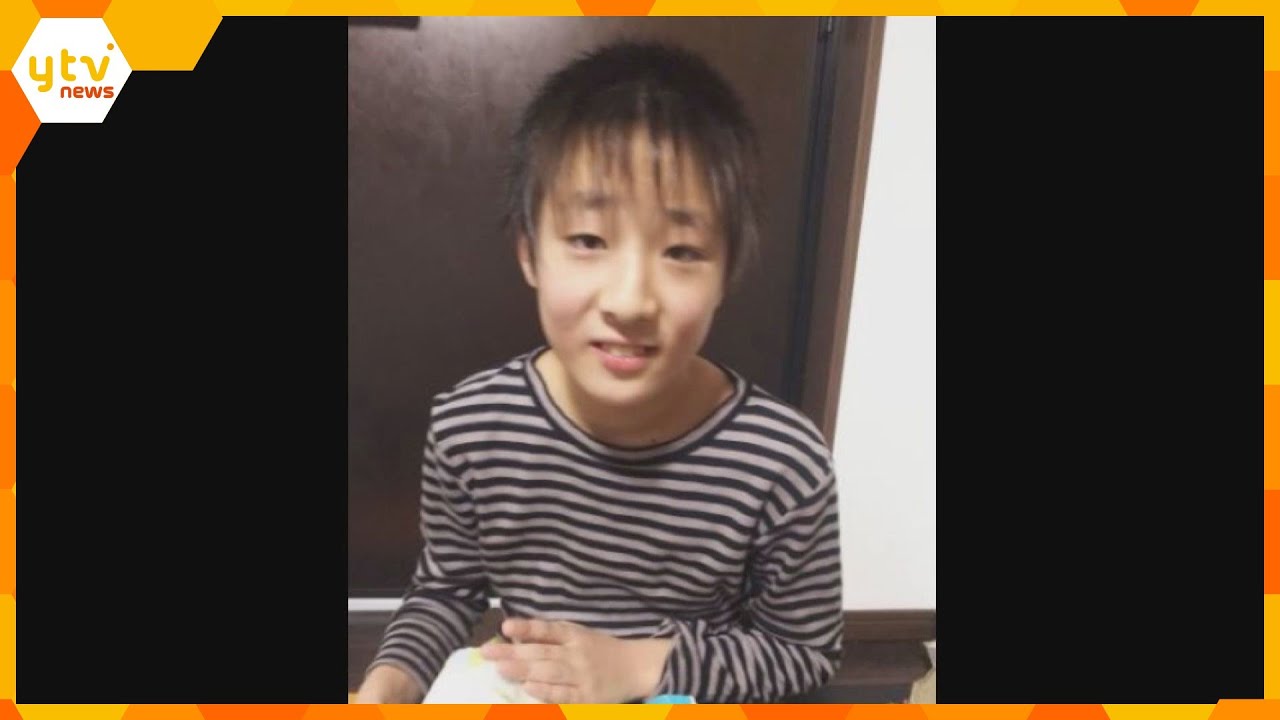 放課後デイサービス施設の男性運転手を書類送検　利用者の送迎で安全管理を怠り死亡させた疑い_12/22