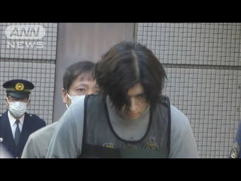 刺された女性は男の勤務先の客か　名古屋カラオケ店で女性刺殺事件(2023年12月28日)