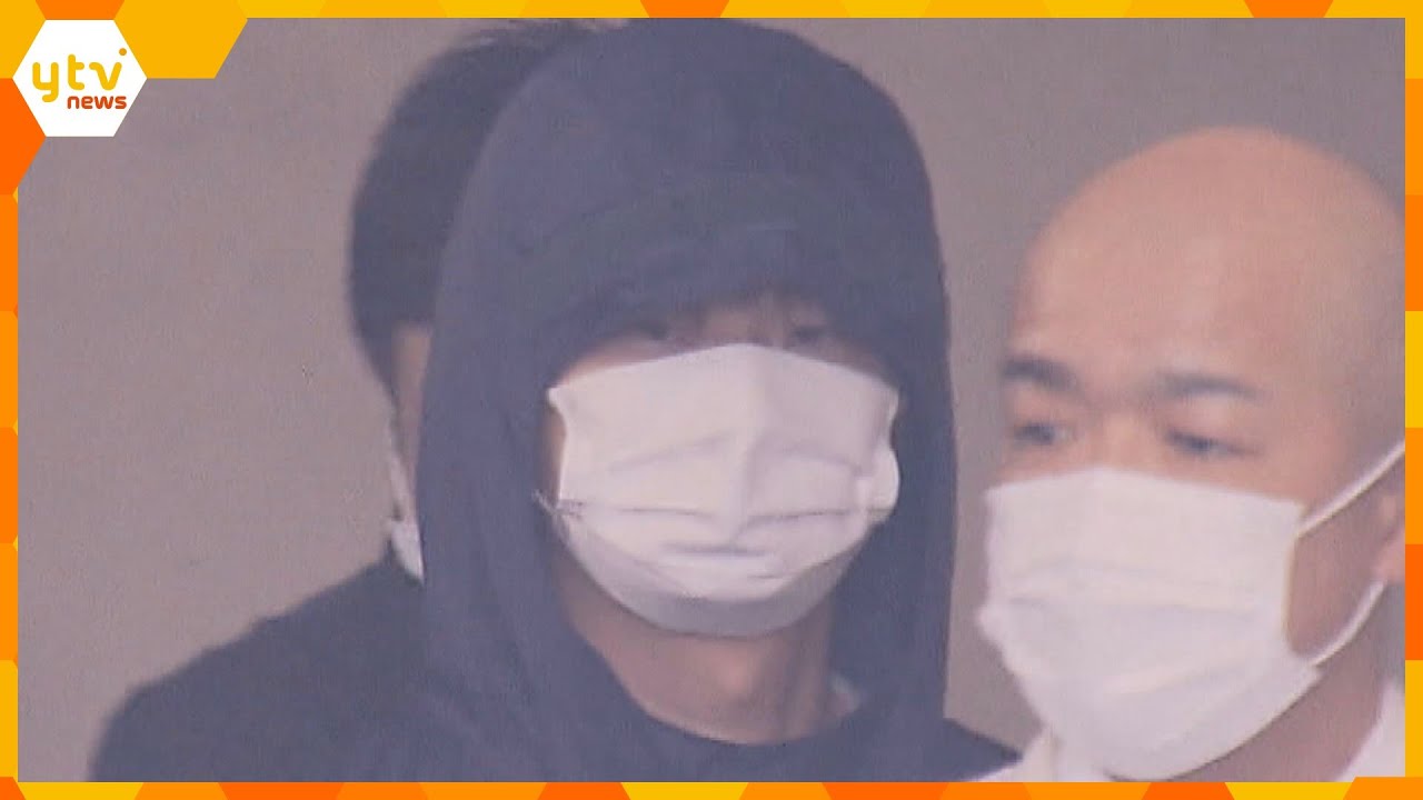 難病ALS患う女性から依頼受け殺害した罪　共謀の元医師に懲役2年6か月の実刑判決　被告は無罪主張