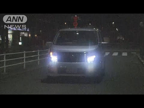 東京・足立区の住宅床下に2人の遺体　新たに逮捕のフィリピン人34歳男が容疑認める(2024年1月23日)