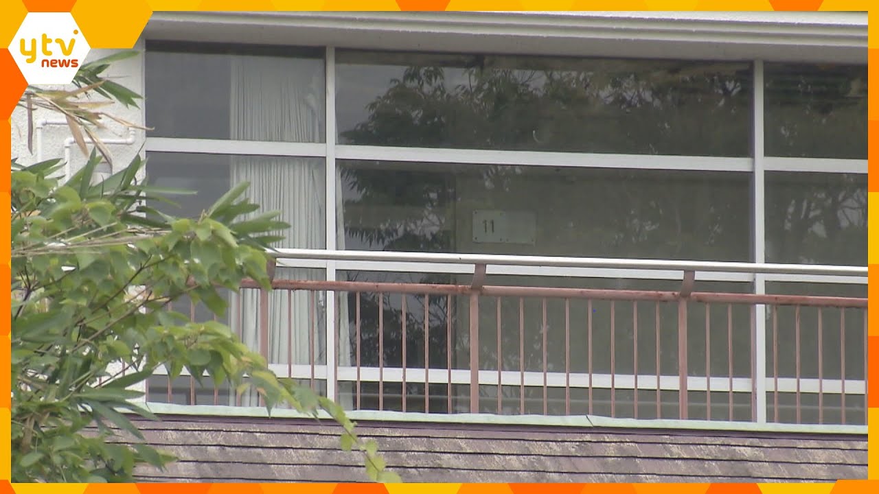 障害者福祉施設の職員4人を書類送検　入所者が自傷行為を繰り返し死亡　目撃後も制止するなどせず