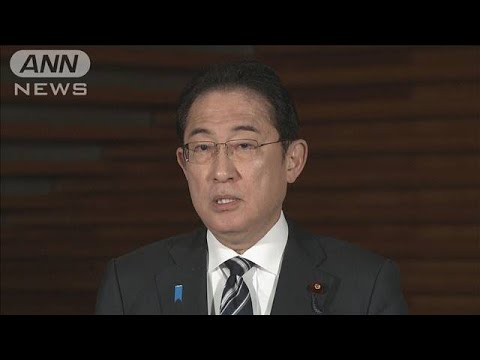 「普天間飛行場の固定化は絶対に避けなければならない」岸田総理(2024年1月11日)