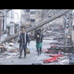 【能登地震】石川県の死者78人に 避難所には3万人以上(2024年1月4日)