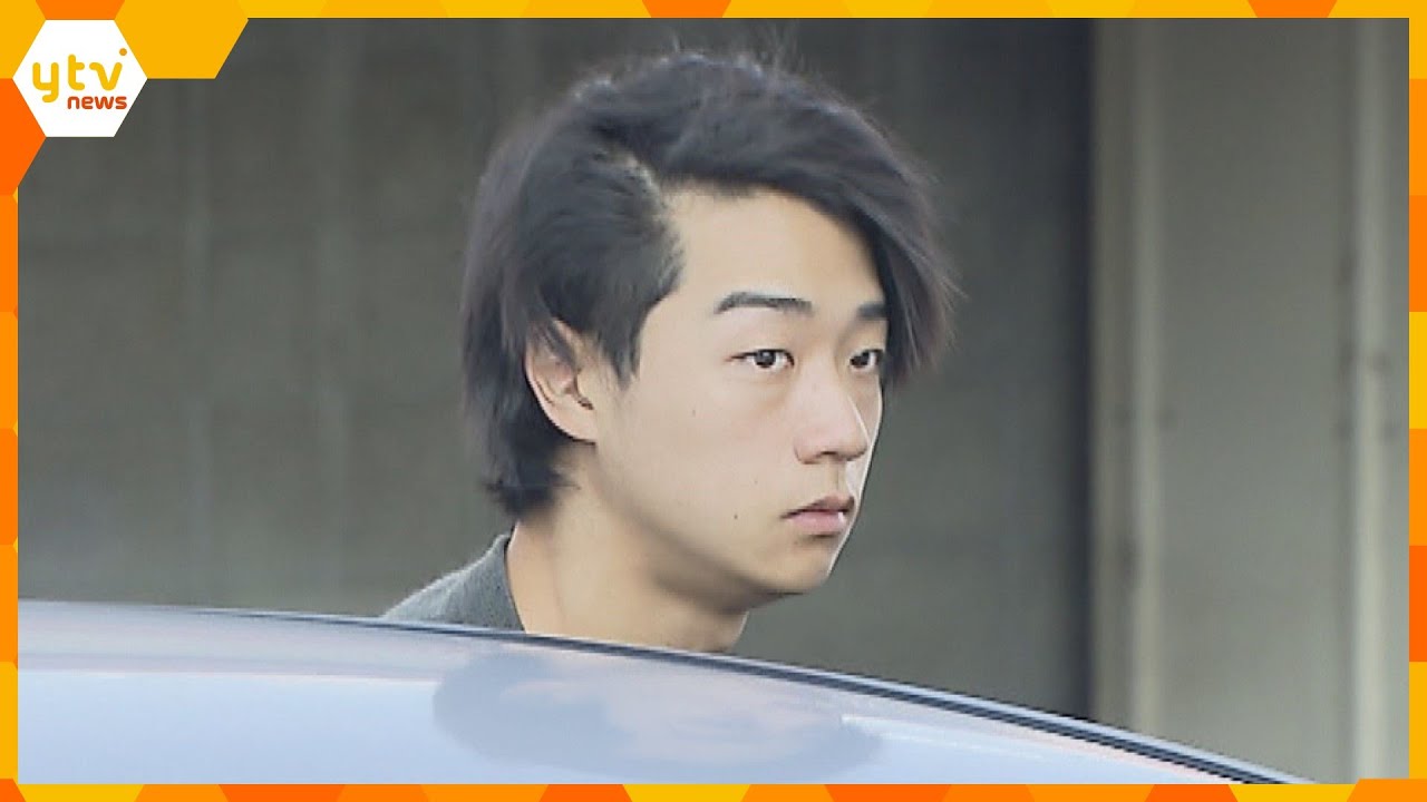 【独自】立命館大学の元学生の男が学内で窃盗繰り返す「やりすぎて覚えていない」被害額117万円相当