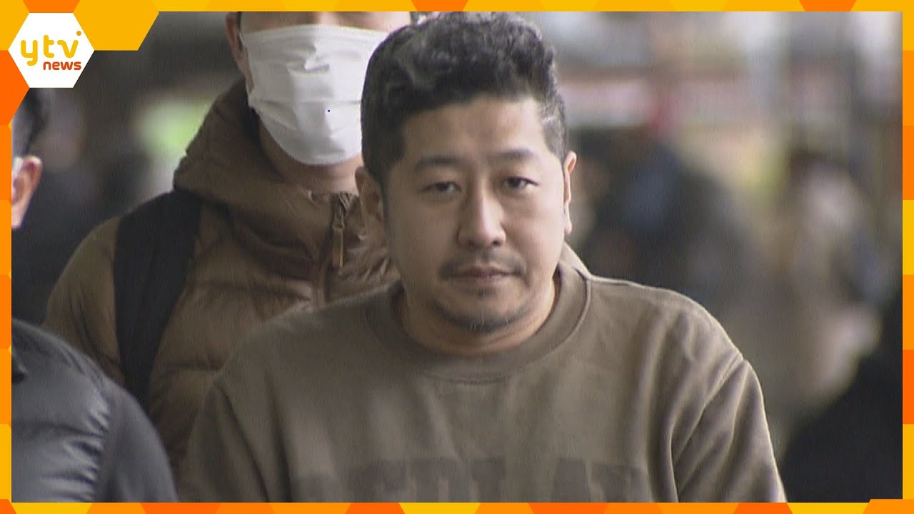 通信会社の実質経営者の男を逮捕 70代女性に電話をかけ約1200万円をだまし取った疑い