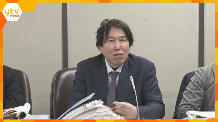｢旧統一教会｣が紀藤弁護士と読売テレビを訴えた裁判　東京地裁が訴え退ける「真実相当性があり不法行為は成立しない」