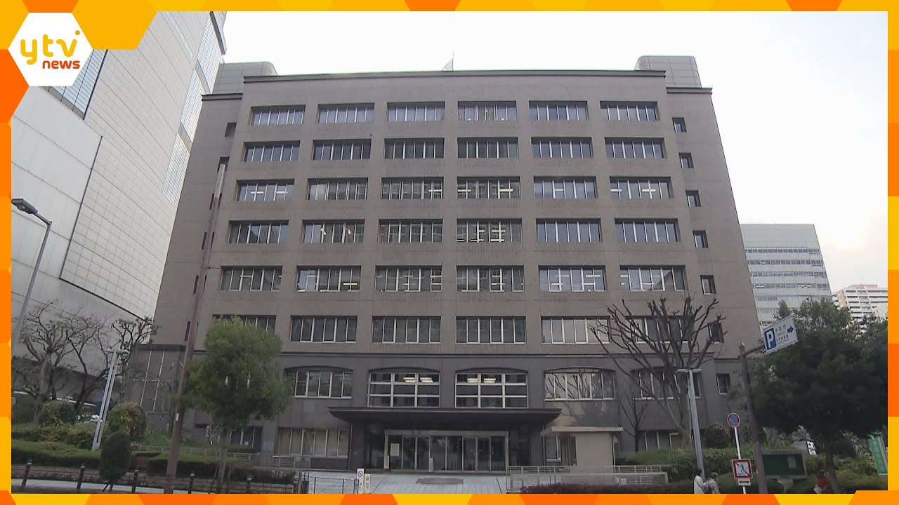 “美人局”転落死事件　女子中学生を少年院送致「美人局を手口とした恐喝の常習性も認められる」
