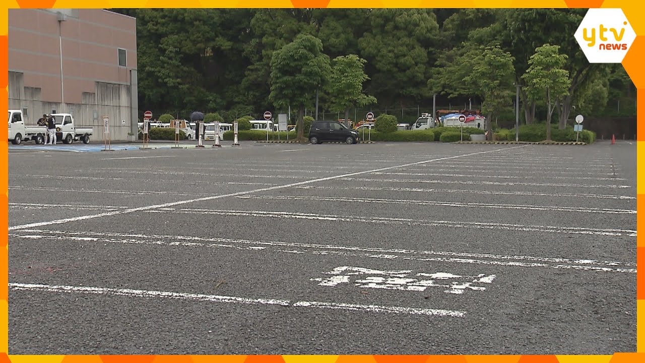 4歳男児が突然腕にやけど…服に付着した液体から瞬間接着剤の成分が検出　だんじりのパレード見物中に