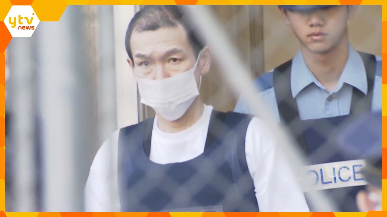 神戸市のラーメン店主射殺事件　別の事件で逮捕された暴力団幹部の男を逮捕へ　山口組の抗争が背景か