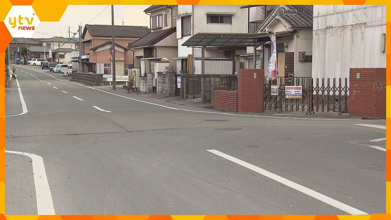 交差点で車同士が衝突　自転車の高校生が巻き込まれ意識不明の重体　乗用車運転していた男を逮捕　兵庫