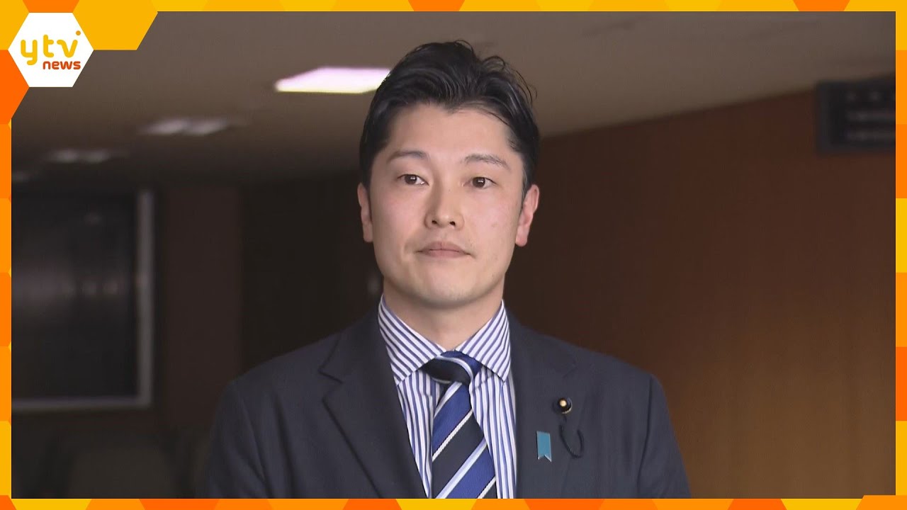 斎藤知事めぐる疑惑で百条委が結論 知事の叱責は「パワハラに該当する可能性」告発者探しは「不適切」