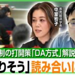 【公立高校入試】「行きたいより受かりそう」河野太郎氏も単願制に疑問…提唱者に聞く打開策「DA方式」で複数校出願が可能に？｜アベヒル