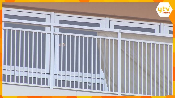 公開手配されていた息子、樹海内で遺体で見つかる　高層マンション70代夫婦殺傷事件