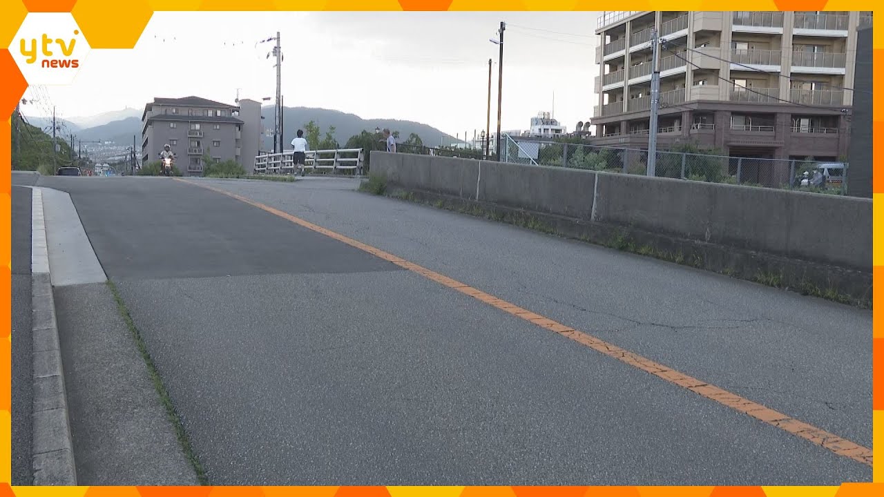 「厳正に対処してまいります」大阪市消防局　消防士を酒気帯びの疑いで逮捕　高齢女性が意識不明の重体