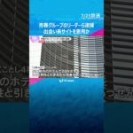 【独自】売春グループのリーダーの男ら逮捕　出会い系サイトを悪用し、20代の女性に売春をあっせんか　#shorts　#読売テレビニュース　