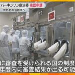 iPS細胞使ったパーキンソン病治療　住友ファーマが厚労省に製造・販売の承認申請　世界初の治療法へ