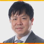 元プロ棋士の橋本崇載被告に懲役5年の判決　元妻らをクワで襲い殺害しようとした罪　大津地裁