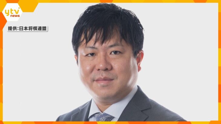 元プロ棋士の橋本崇載被告に懲役5年の判決　元妻らをクワで襲い殺害しようとした罪　大津地裁