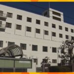 工事代金をだまし取ろうとした詐欺未遂事件　逮捕されたリフォーム会社社長ら5人を不起訴　神戸地検