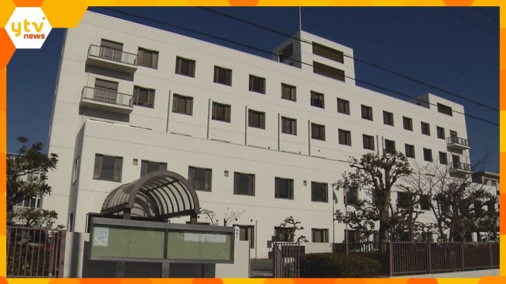 工事代金をだまし取ろうとした詐欺未遂事件　逮捕されたリフォーム会社社長ら5人を不起訴　神戸地検