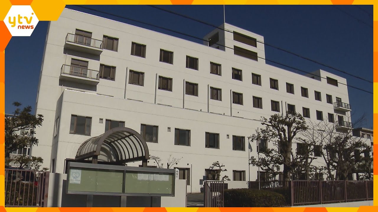 工事代金をだまし取ろうとした詐欺未遂事件　逮捕されたリフォーム会社社長ら5人を不起訴　神戸地検