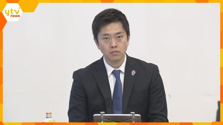 『副首都構想』大阪府・市が国に「平時から副首都で国会開催」要望へ　災害時などに“首都機能”をバックアップ