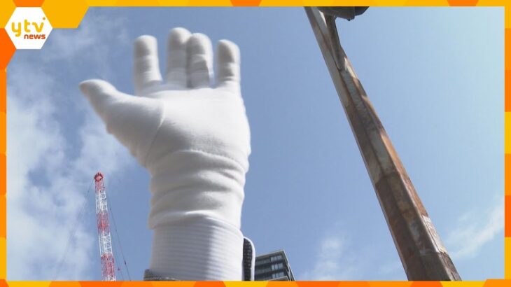 衆院選・近畿の小選挙区序盤情勢　自民が公示前上回る勢い　維新は20議席維持が焦点　中道は議席減か