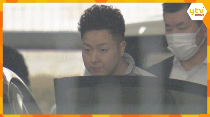 性風俗店に女性紹介し1億円超の収益か　スカウトグループ4人を逮捕　「声のかけ方」マニュアル押収　