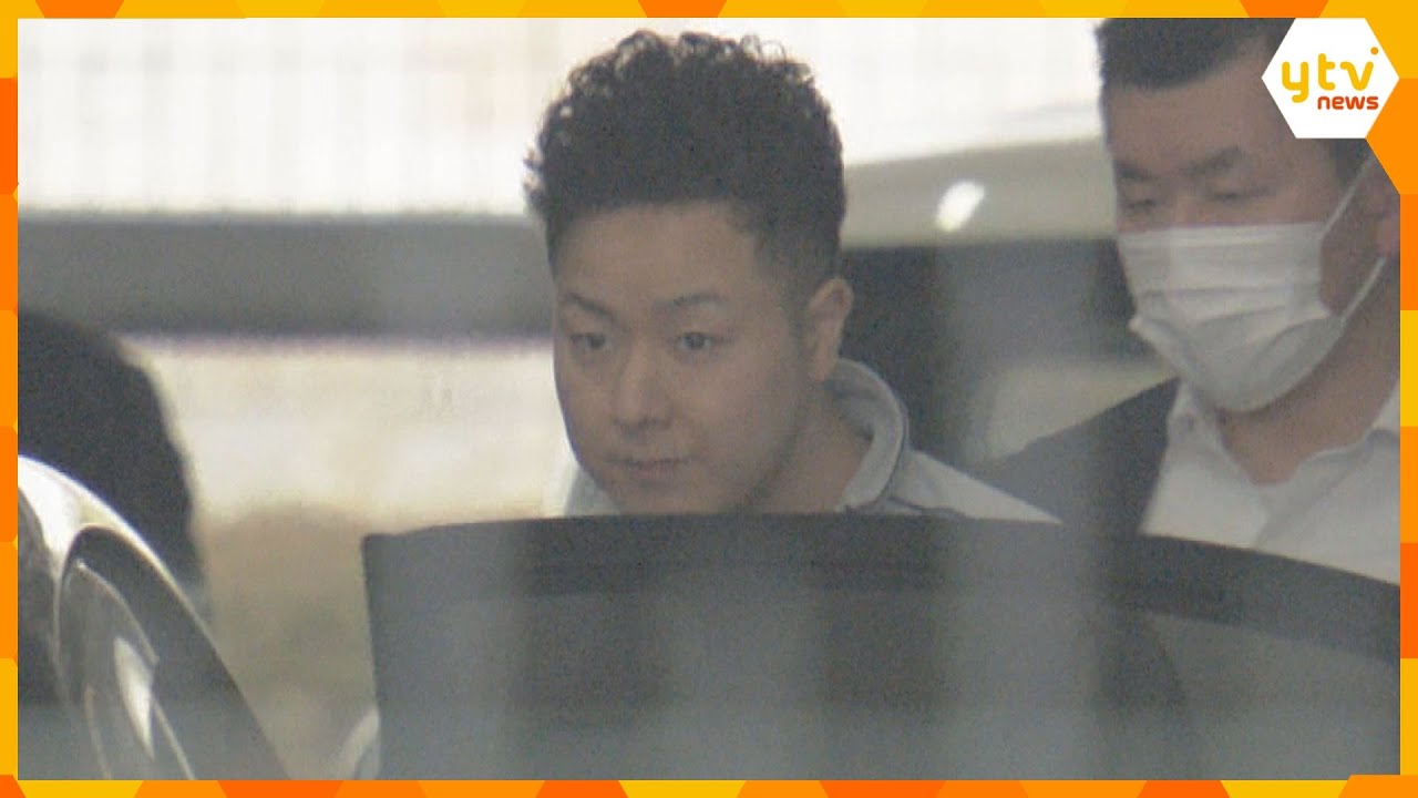 性風俗店に女性紹介し1億円超の収益か　スカウトグループ4人を逮捕　「声のかけ方」マニュアル押収　