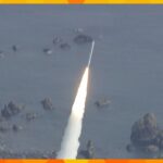 三度目の正直なるか　小型ロケット「カイロス」3号機、3月1日に打ち上げ再々挑戦へ　和歌山・串本町
