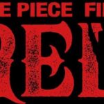 【続報】映画「ONE PIECE FILM RED 」、遂にシャンクスが来る！！2022年8月6日公開予定！