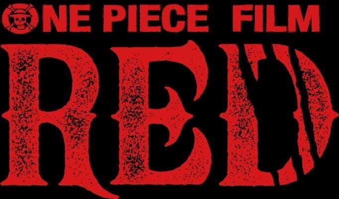 【続報】映画「ONE PIECE FILM RED 」、遂にシャンクスが来る！！2022年8月6日公開予定！