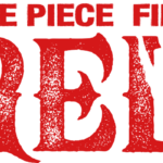 【朗報】ワンピース新作映画「ONE PIECE FILM RED」制作決定！！